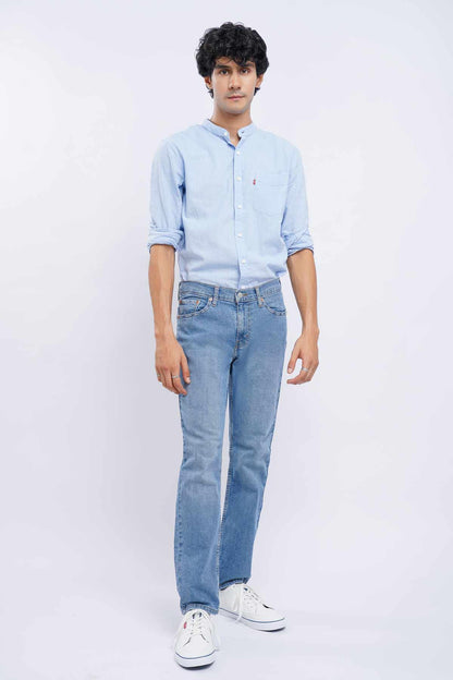 Levi's - AK Galleria