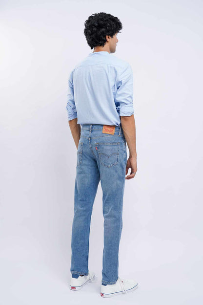 Levi's - AK Galleria