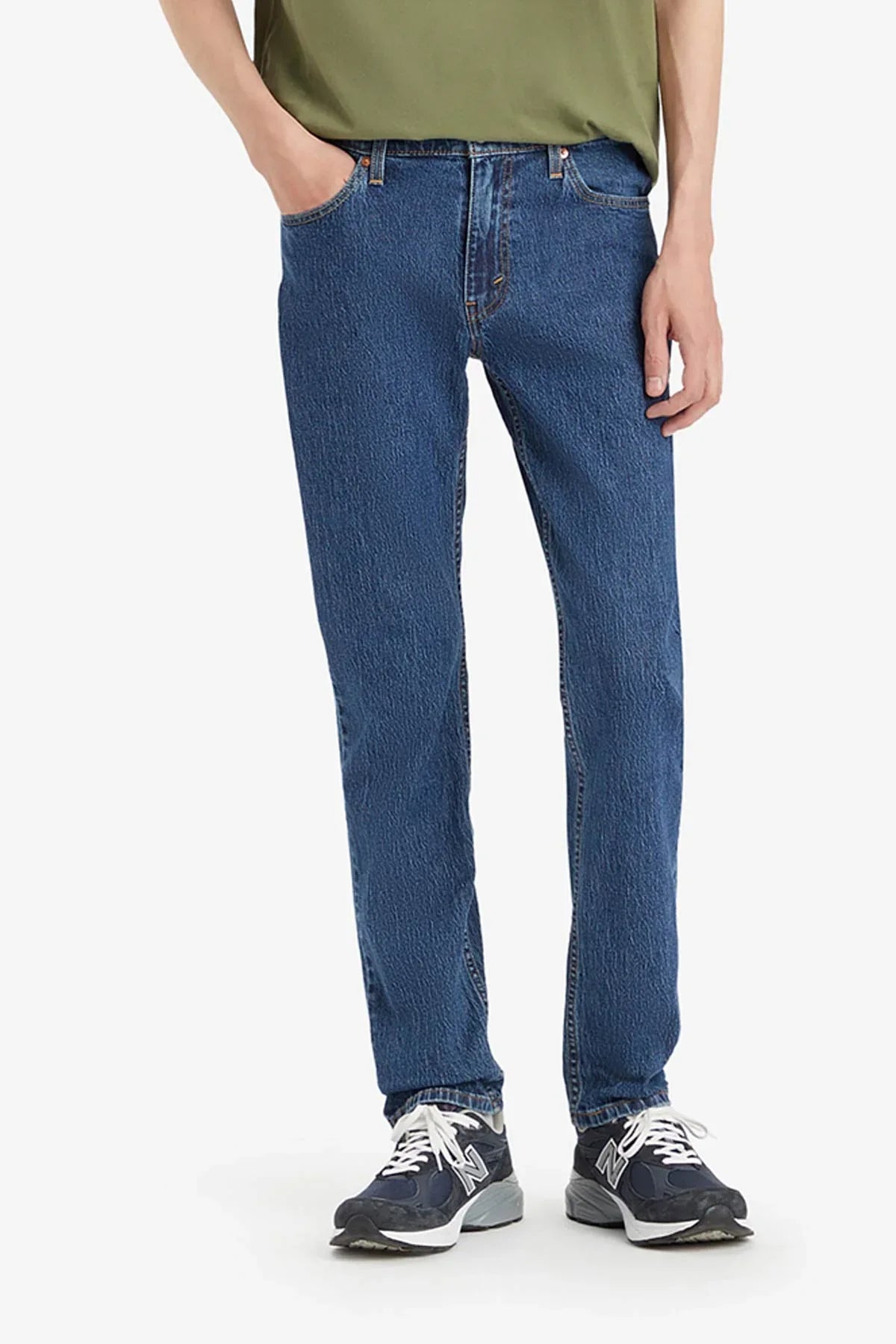 Levi's - AK Galleria