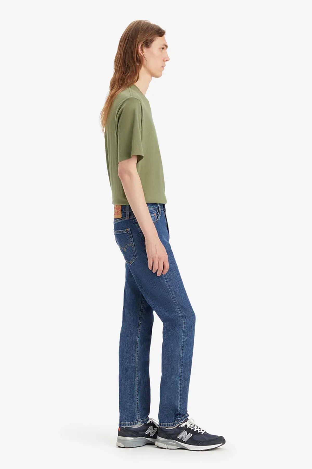 Levi's - AK Galleria