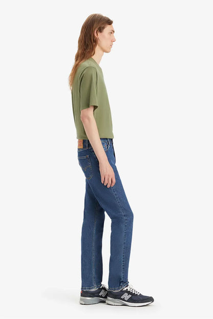 Levi's - AK Galleria