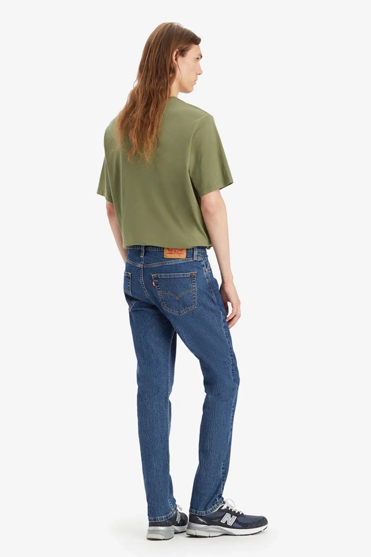 Levi's - AK Galleria