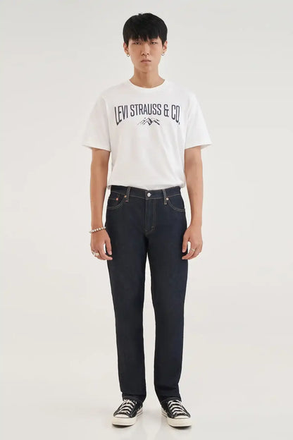 Levi's - AK Galleria