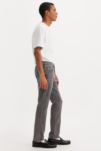 Levi's