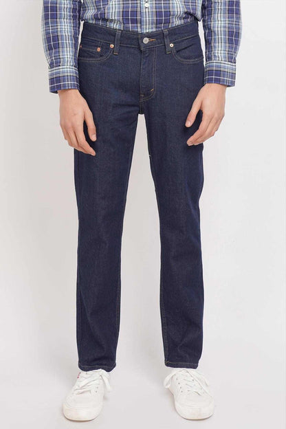 Levi's - AK Galleria