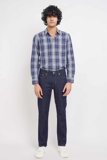 Levi's - AK Galleria
