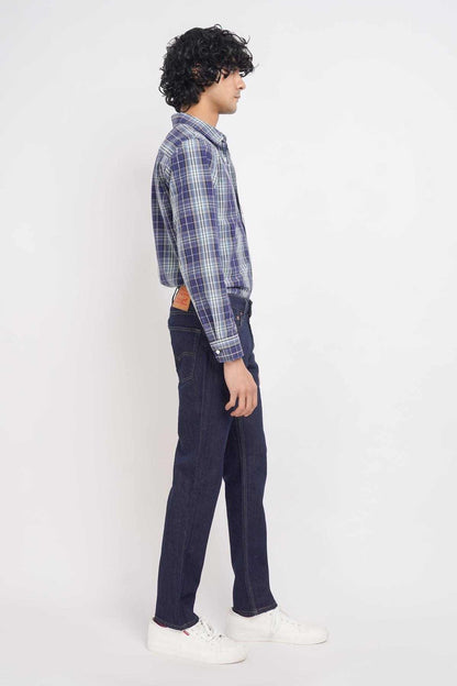 Levi's - AK Galleria