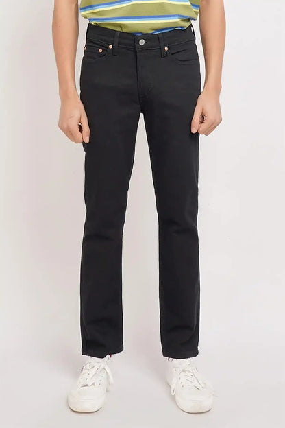 Levi's - AK Galleria