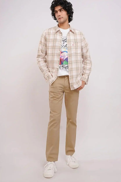 Levi's - AK Galleria