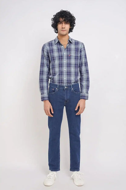 Levi's - AK Galleria