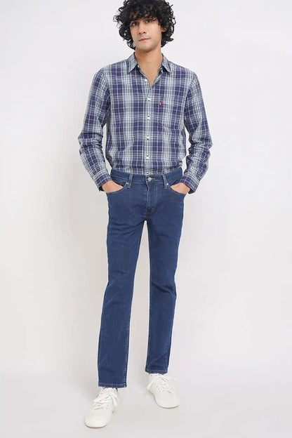 Levi's - AK Galleria