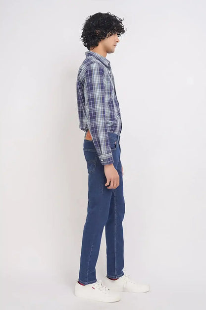 Levi's - AK Galleria