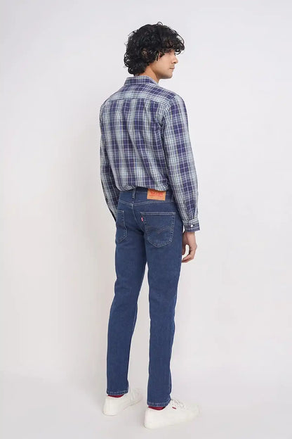 Levi's - AK Galleria