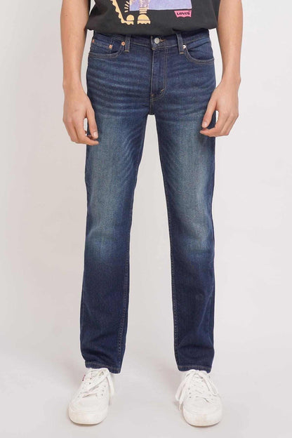 Levi's - AK Galleria
