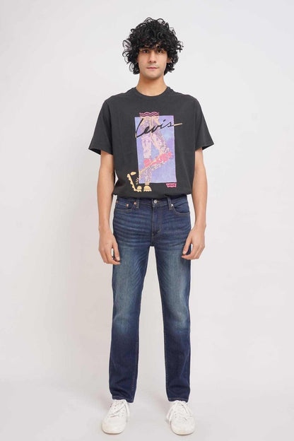 Levi's - AK Galleria