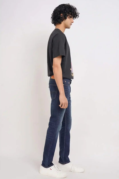 Levi's - AK Galleria