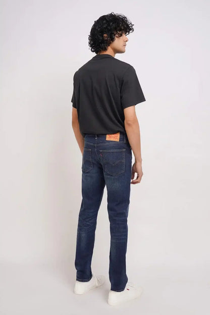 Levi's - AK Galleria