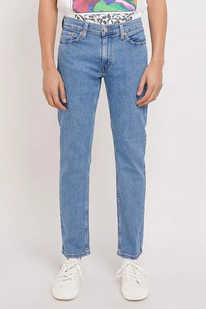 Levi's - AK Galleria
