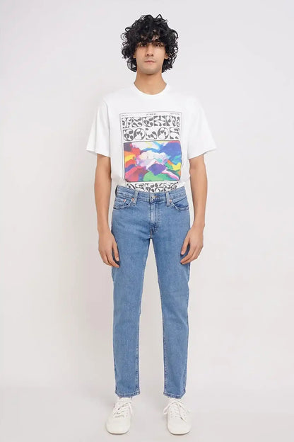Levi's - AK Galleria