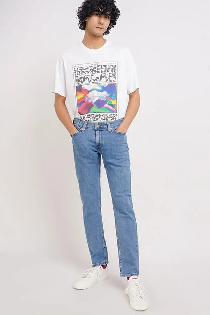 Levi's - AK Galleria