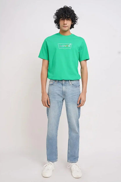 Levi's - AK Galleria