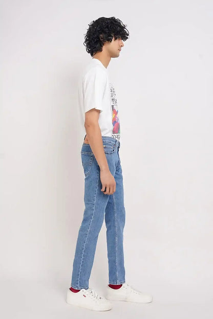 Levi's - AK Galleria