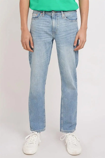 Levi's - AK Galleria