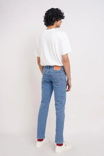 Levi's - AK Galleria