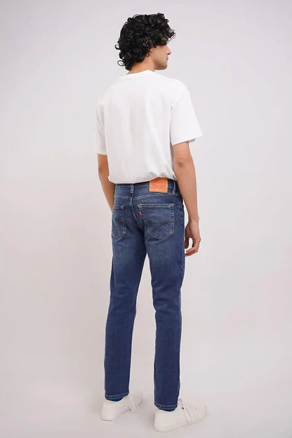 Levi's - AK Galleria