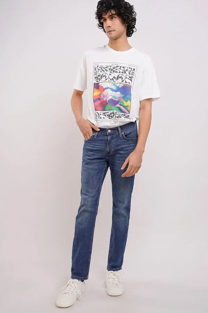 Levi's - AK Galleria