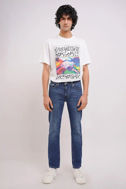 Levi's - AK Galleria