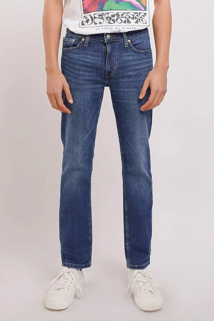 Levi's - AK Galleria