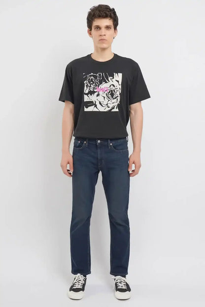 Levi's - AK Galleria