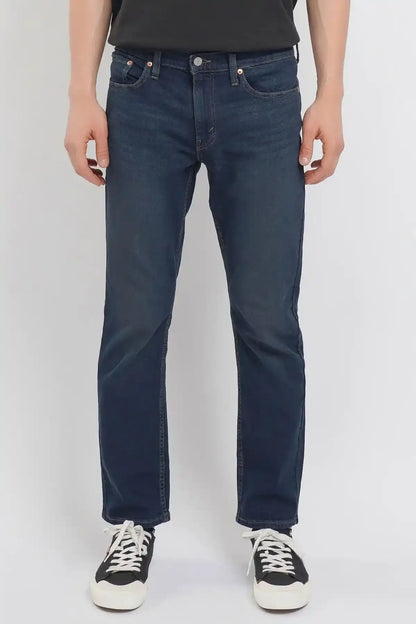 Levi's - AK Galleria