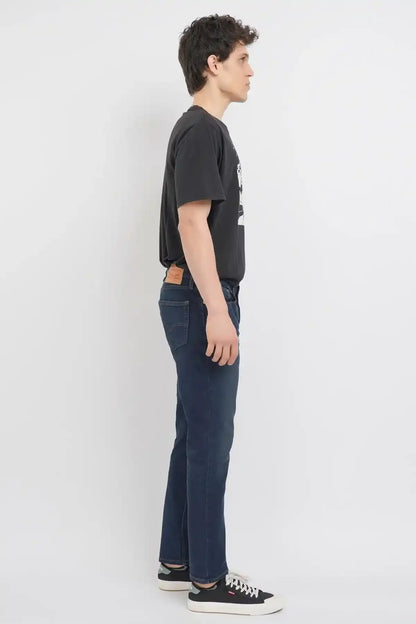 Levi's - AK Galleria