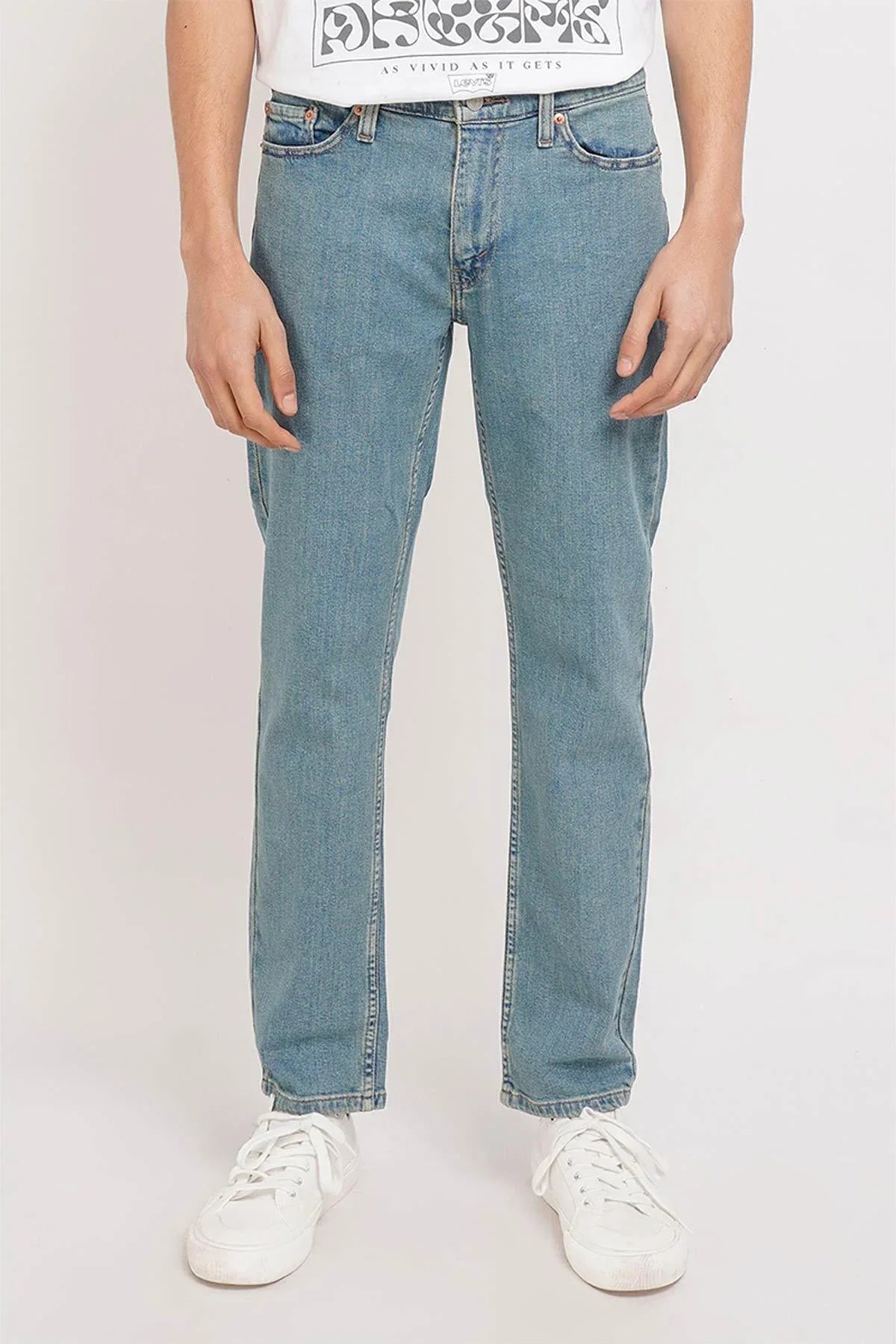 Levi's - AK Galleria