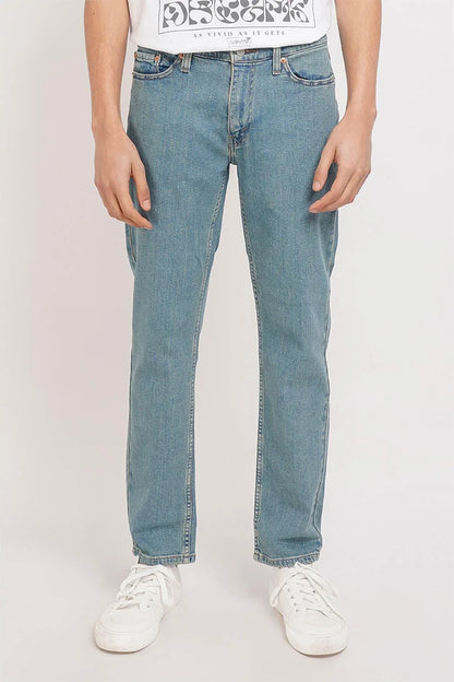 Levi's - AK Galleria