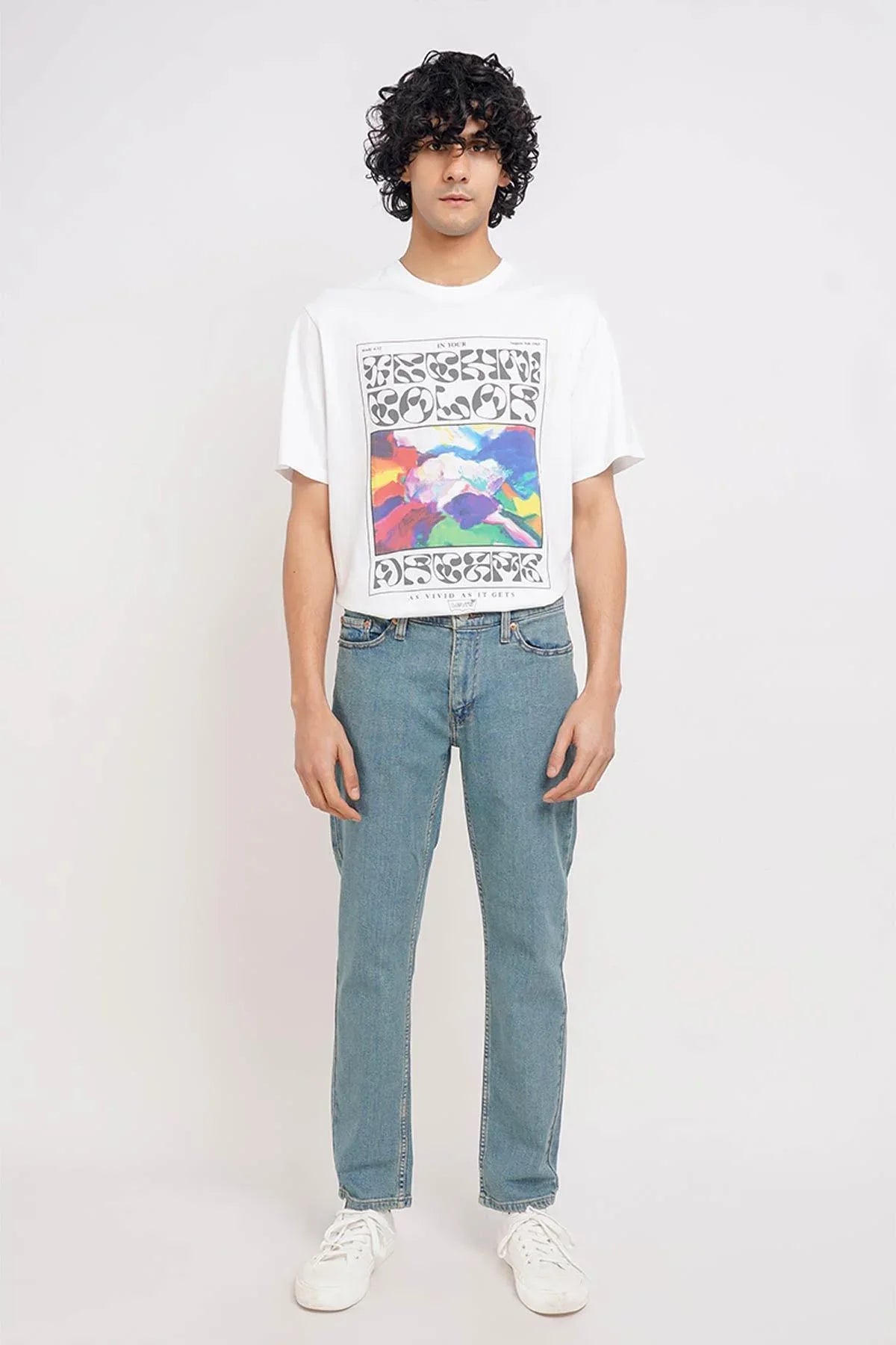 Levi's - AK Galleria