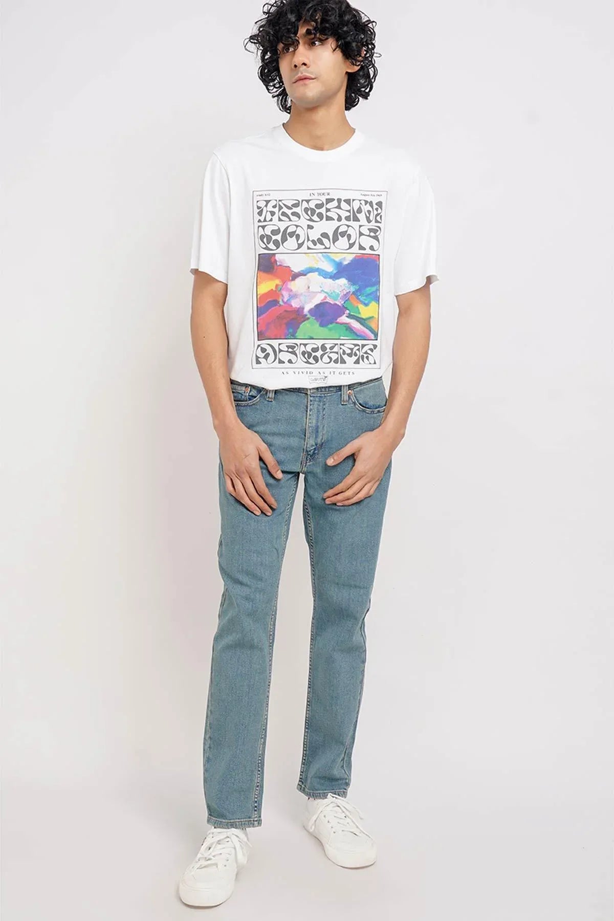 Levi's - AK Galleria