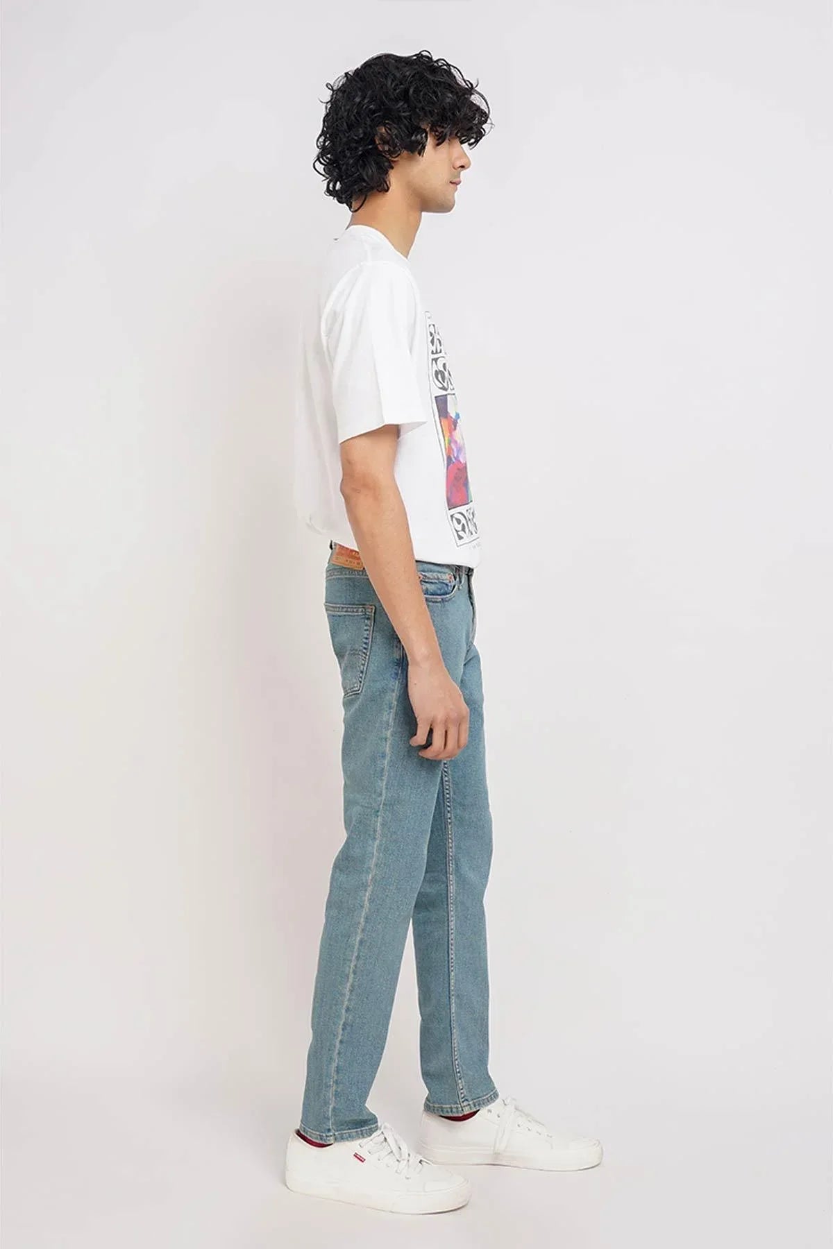 Levi's - AK Galleria