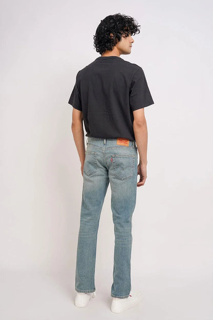 Levi's - AK Galleria