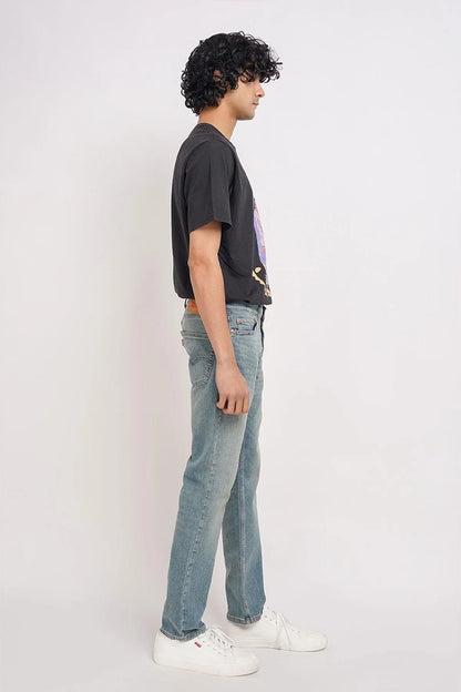 Levi's - AK Galleria