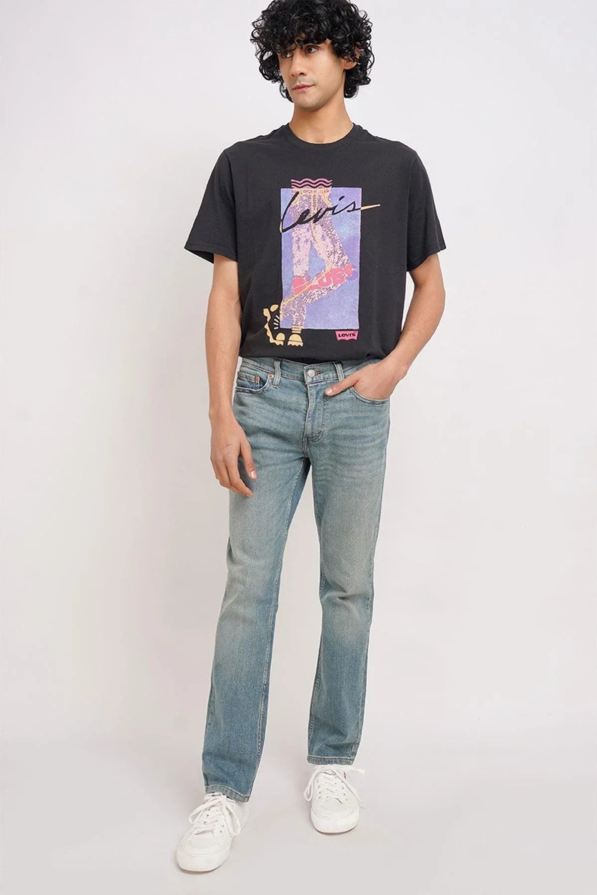 Levi's - AK Galleria