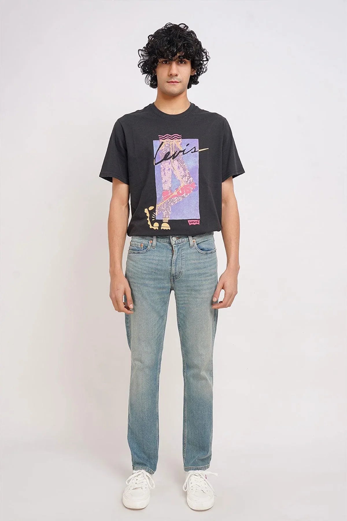 Levi's - AK Galleria