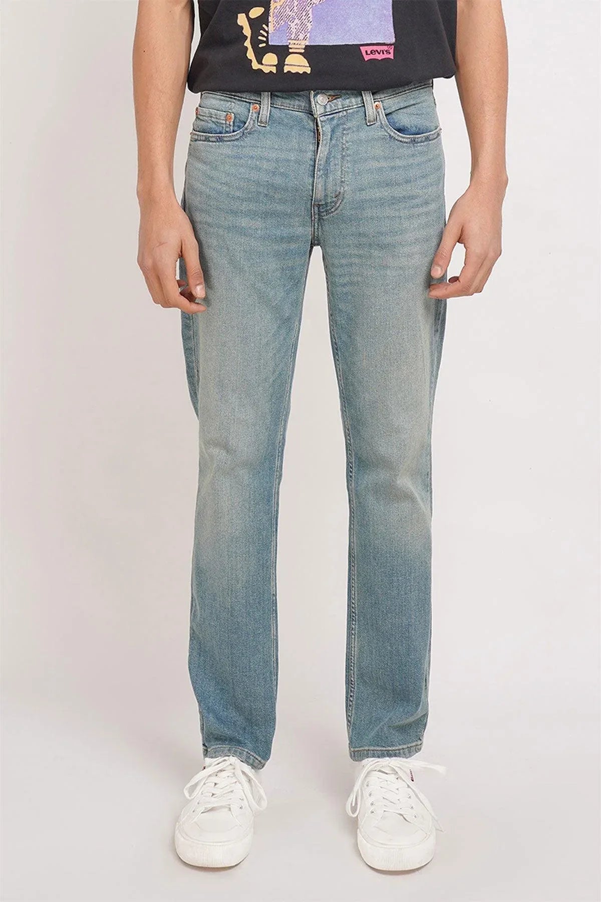 Levi's - AK Galleria