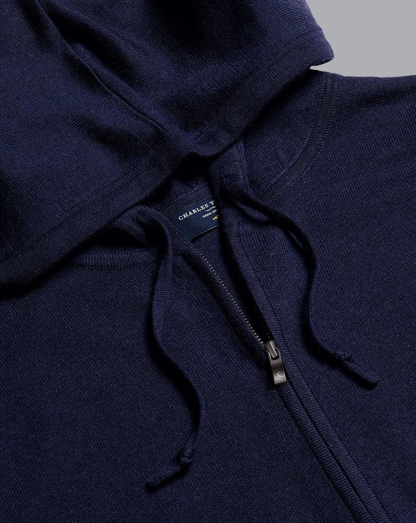 Charles Tyrwhitt