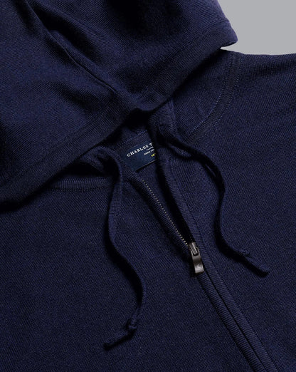 Charles Tyrwhitt