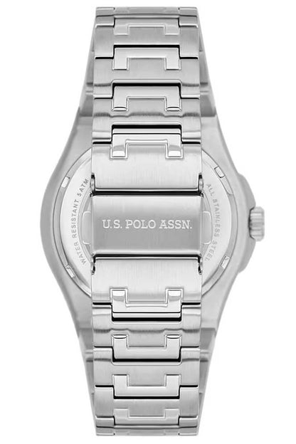 U.S. Polo Assn