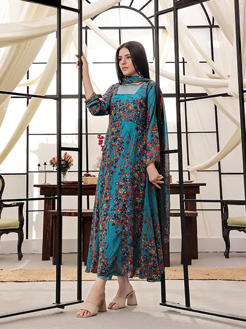 Nazmina
