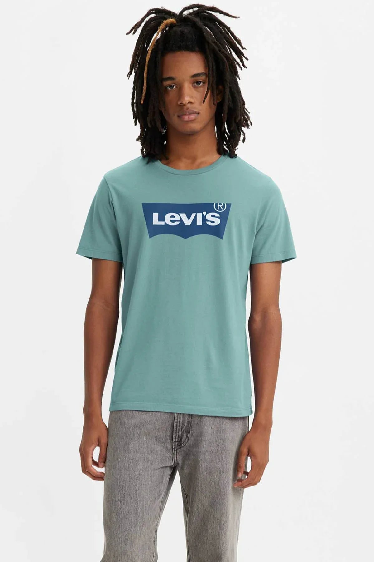 Levi's - AK Galleria